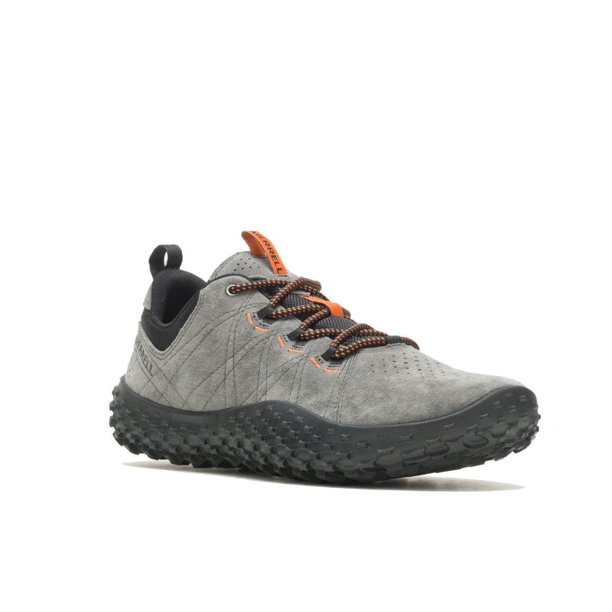 Merrell Essential Men's Wrapt Barefoot Shoes
