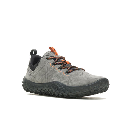Merrell Essential Men's Wrapt Barefoot Shoes