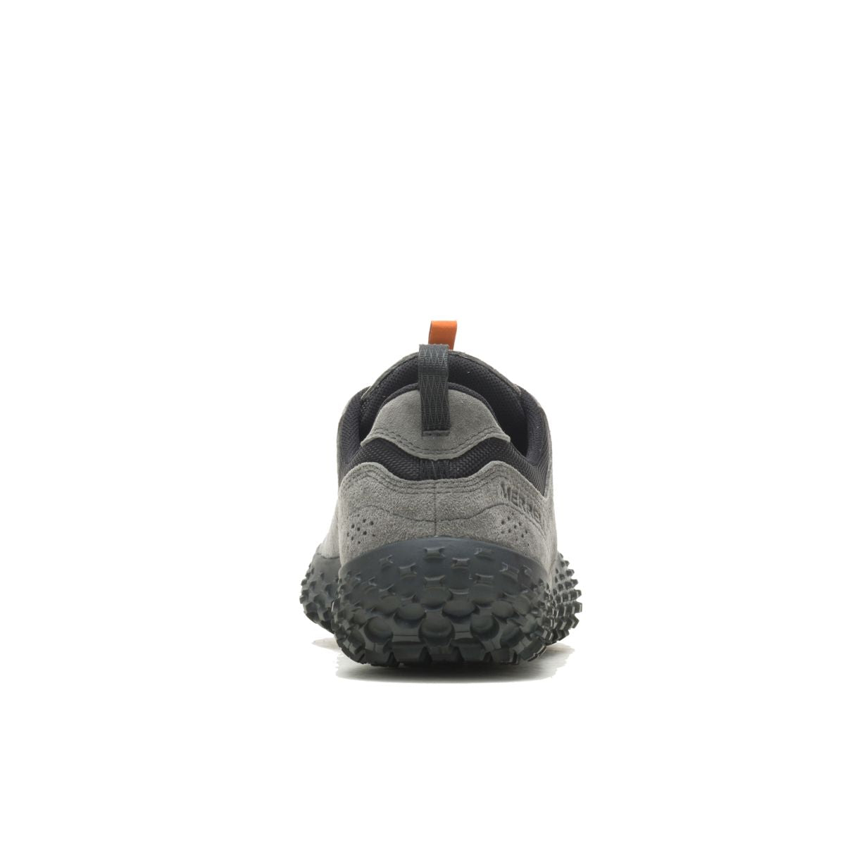 Merrell Essential Men's Wrapt Barefoot Shoes