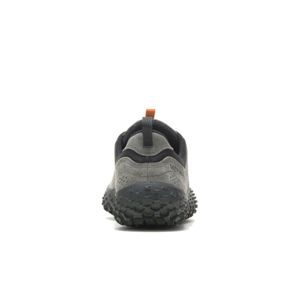 Merrell Essential Men's Wrapt Barefoot Shoes
