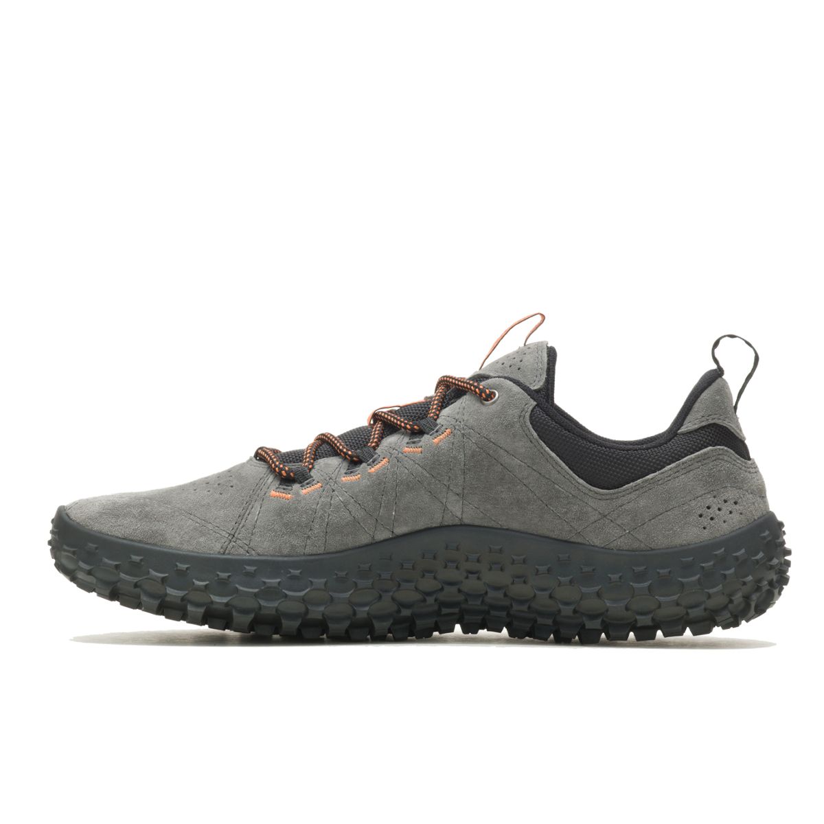 Merrell Essential Men's Wrapt Barefoot Shoes