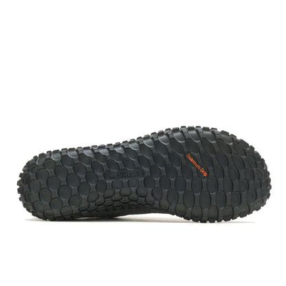 Merrell Essential Men's Wrapt Barefoot Shoes