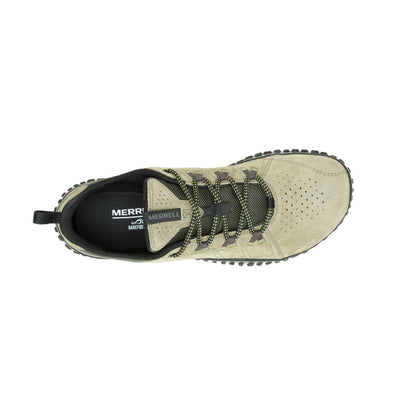 Merrell Premium Men's Wrapt Barefoot Shoes