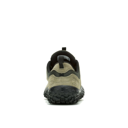 Merrell Premium Men's Wrapt Barefoot Shoes