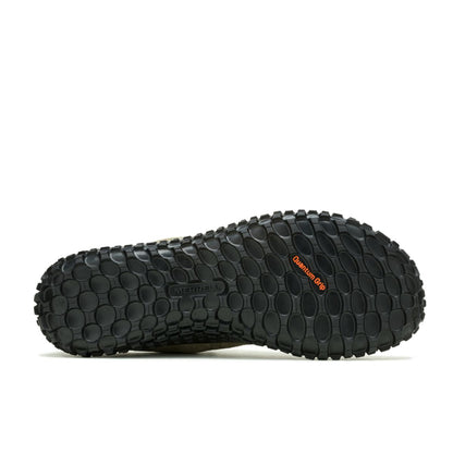 Merrell Premium Men's Wrapt Barefoot Shoes
