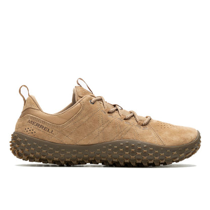 Merrell New Men's Wrapt Barefoot Shoes