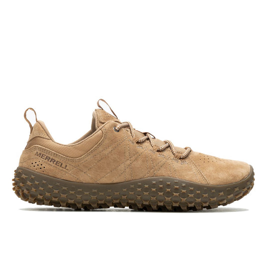 Merrell New Men's Wrapt Barefoot Shoes