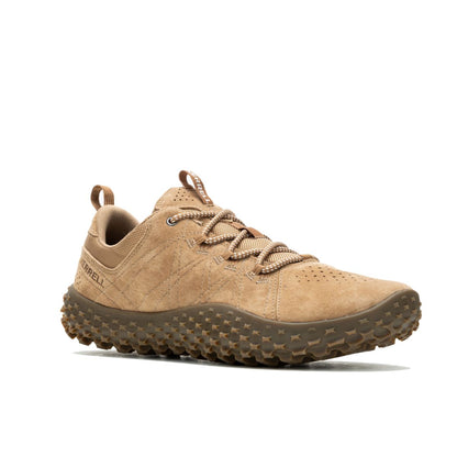 Merrell New Men's Wrapt Barefoot Shoes
