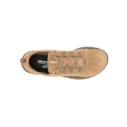 Merrell New Men's Wrapt Barefoot Shoes