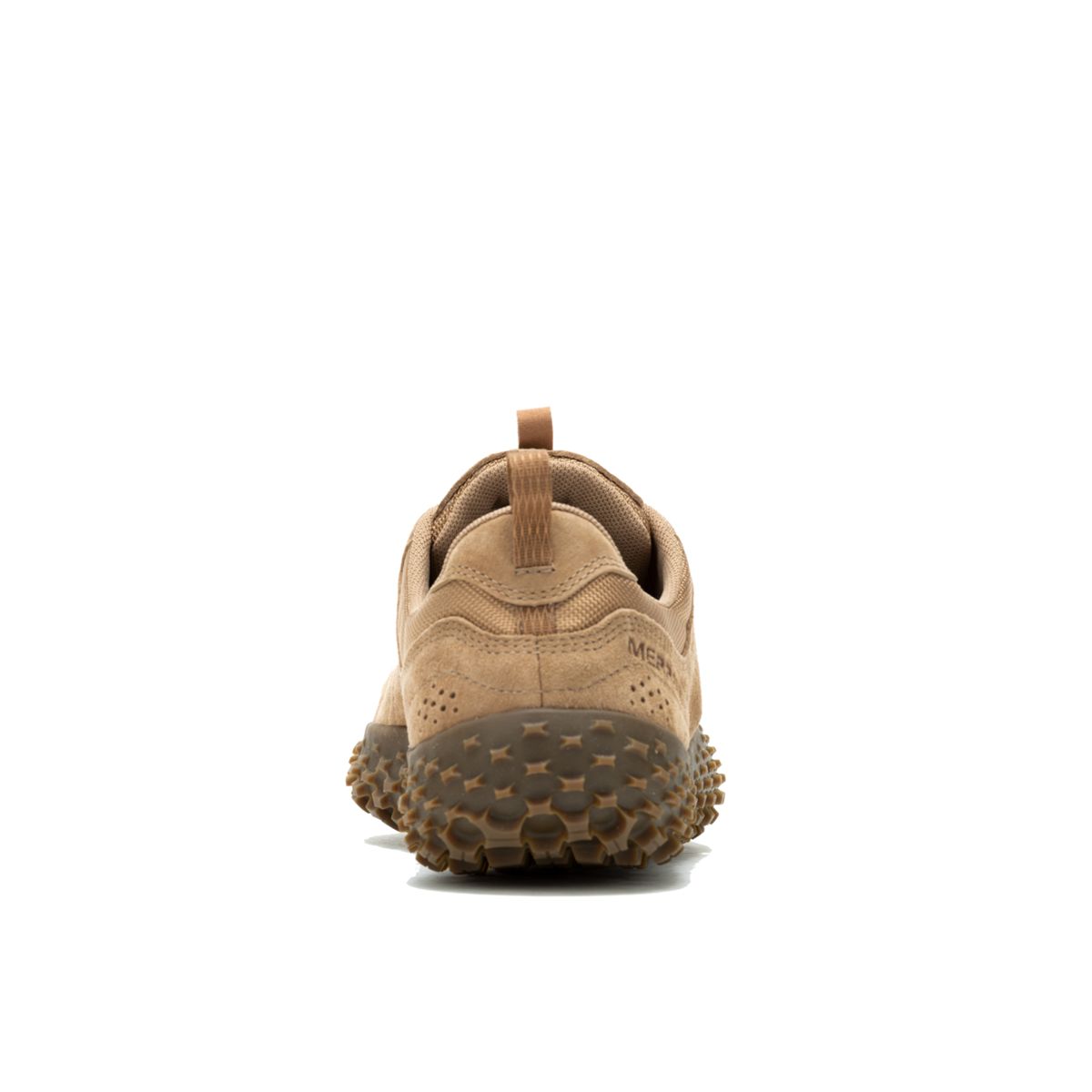 Merrell New Men's Wrapt Barefoot Shoes