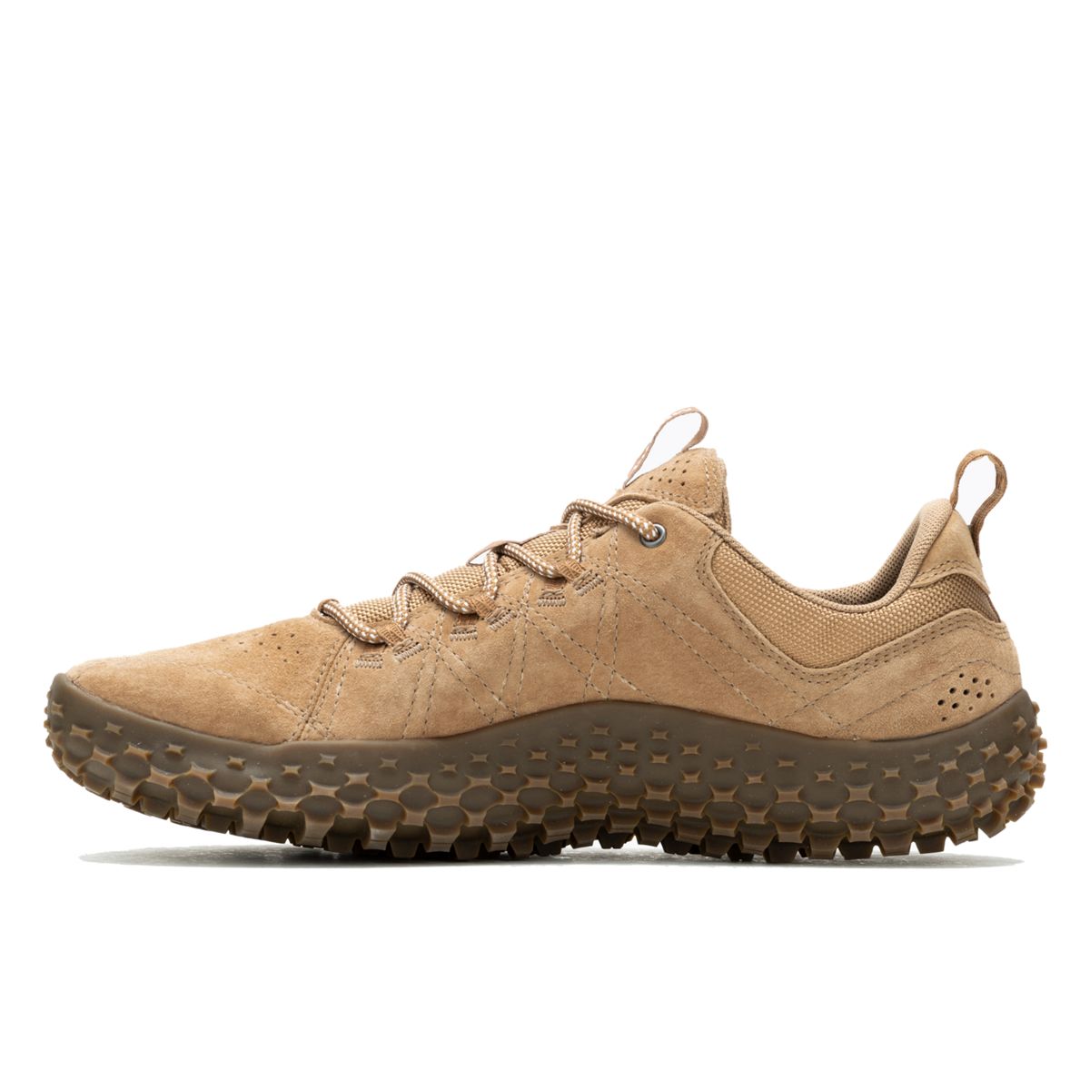 Merrell New Men's Wrapt Barefoot Shoes