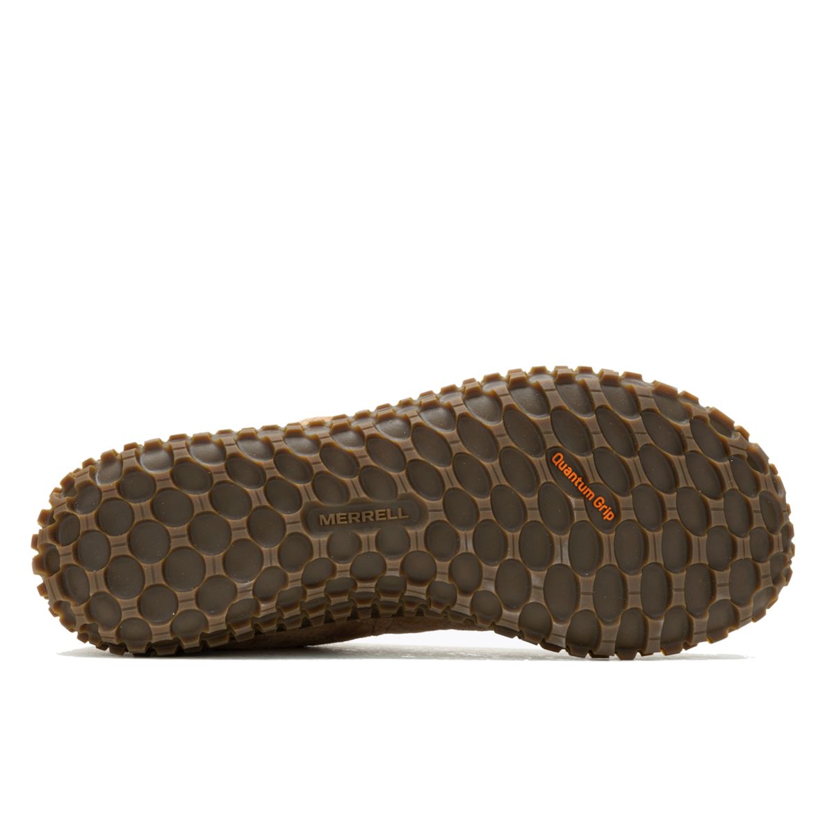 Merrell New Men's Wrapt Barefoot Shoes