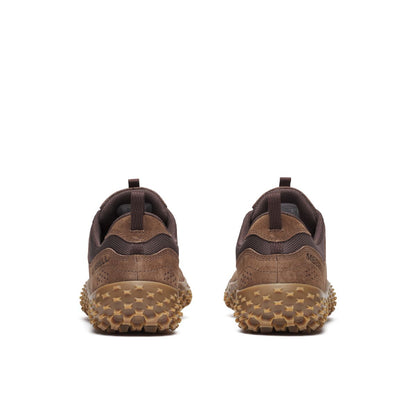 Merrell Featured Men's Wrapt Barefoot Shoes