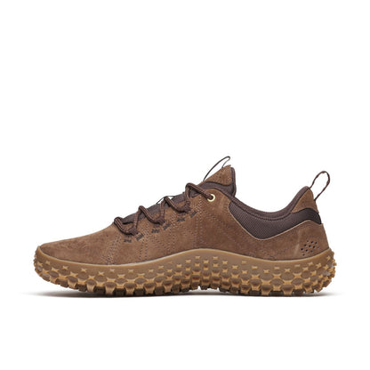 Merrell Featured Men's Wrapt Barefoot Shoes