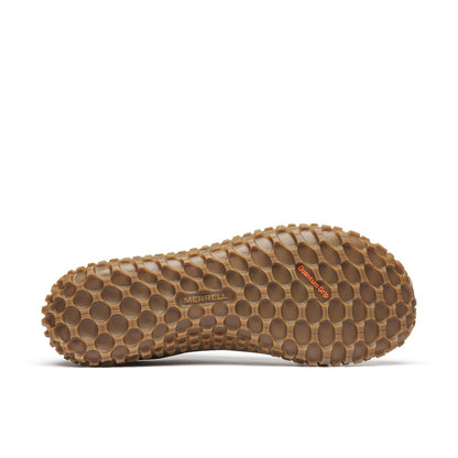 Merrell Featured Men's Wrapt Barefoot Shoes