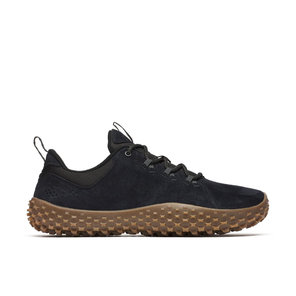 Merrell Trending Men's Wrapt Barefoot Shoes