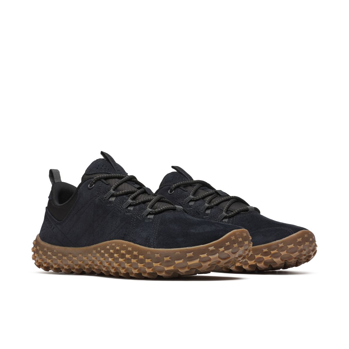 Merrell Trending Men's Wrapt Barefoot Shoes