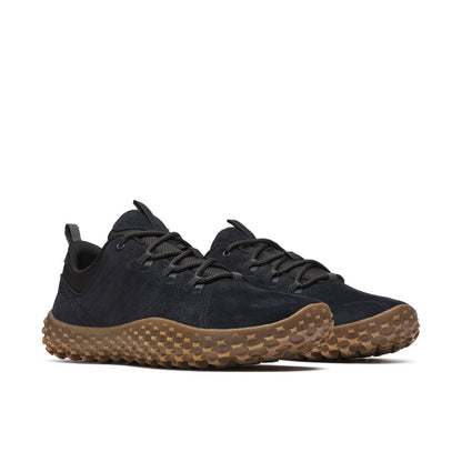 Merrell Trending Men's Wrapt Barefoot Shoes