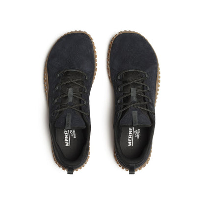 Merrell Trending Men's Wrapt Barefoot Shoes