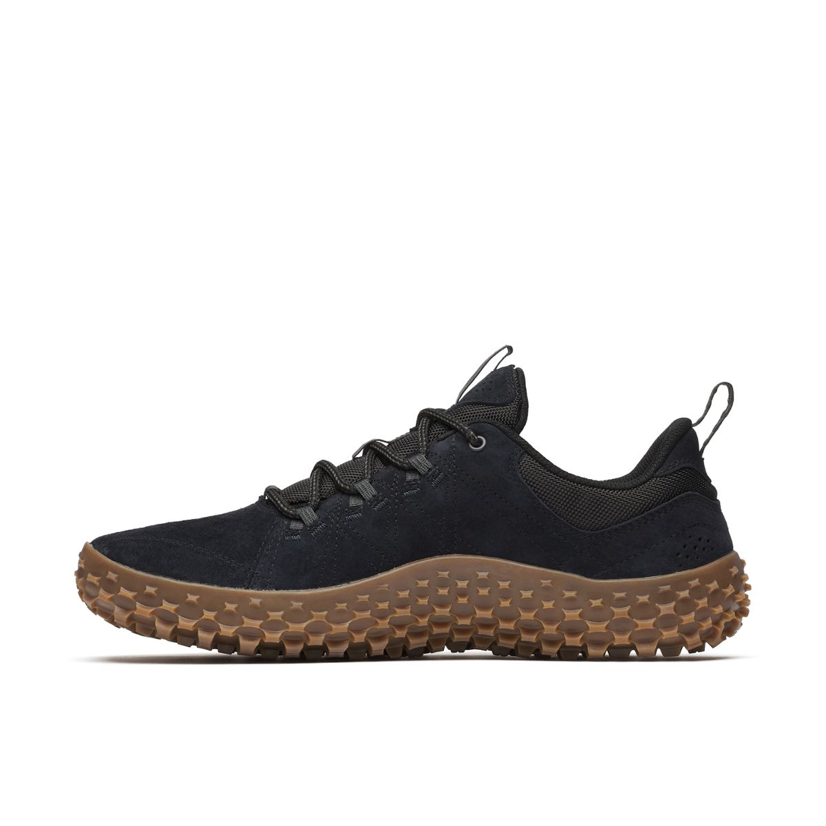 Merrell Trending Men's Wrapt Barefoot Shoes