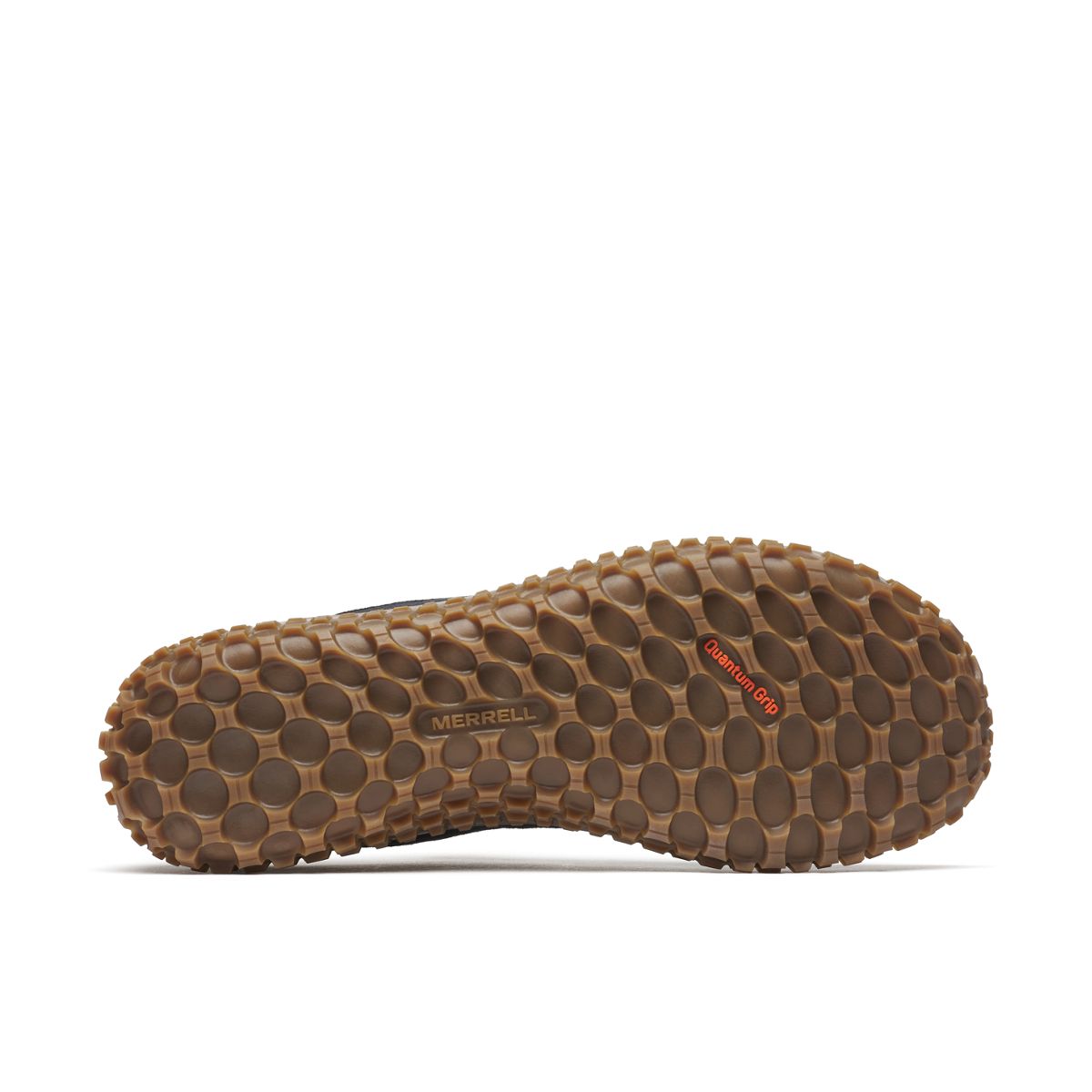 Merrell Trending Men's Wrapt Barefoot Shoes
