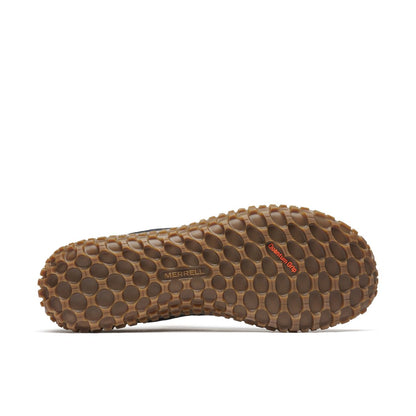 Merrell Trending Men's Wrapt Barefoot Shoes