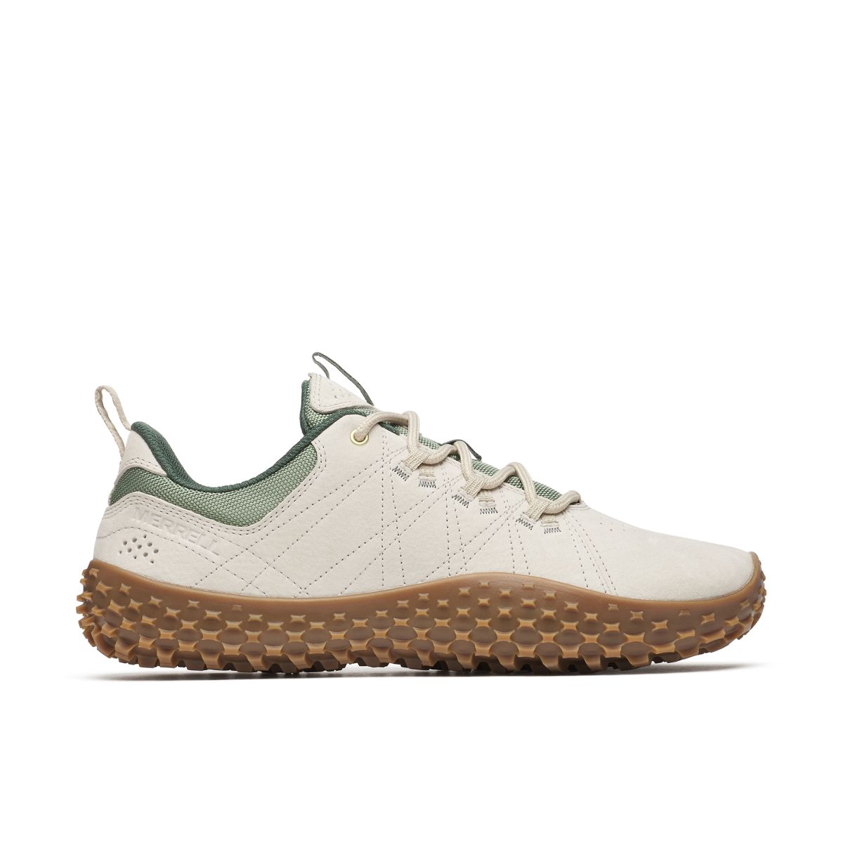 Merrell Best Seller Men's Wrapt Barefoot Shoes