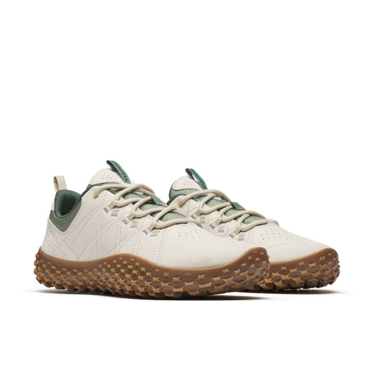 Merrell Best Seller Men's Wrapt Barefoot Shoes