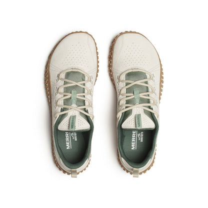 Merrell Best Seller Men's Wrapt Barefoot Shoes