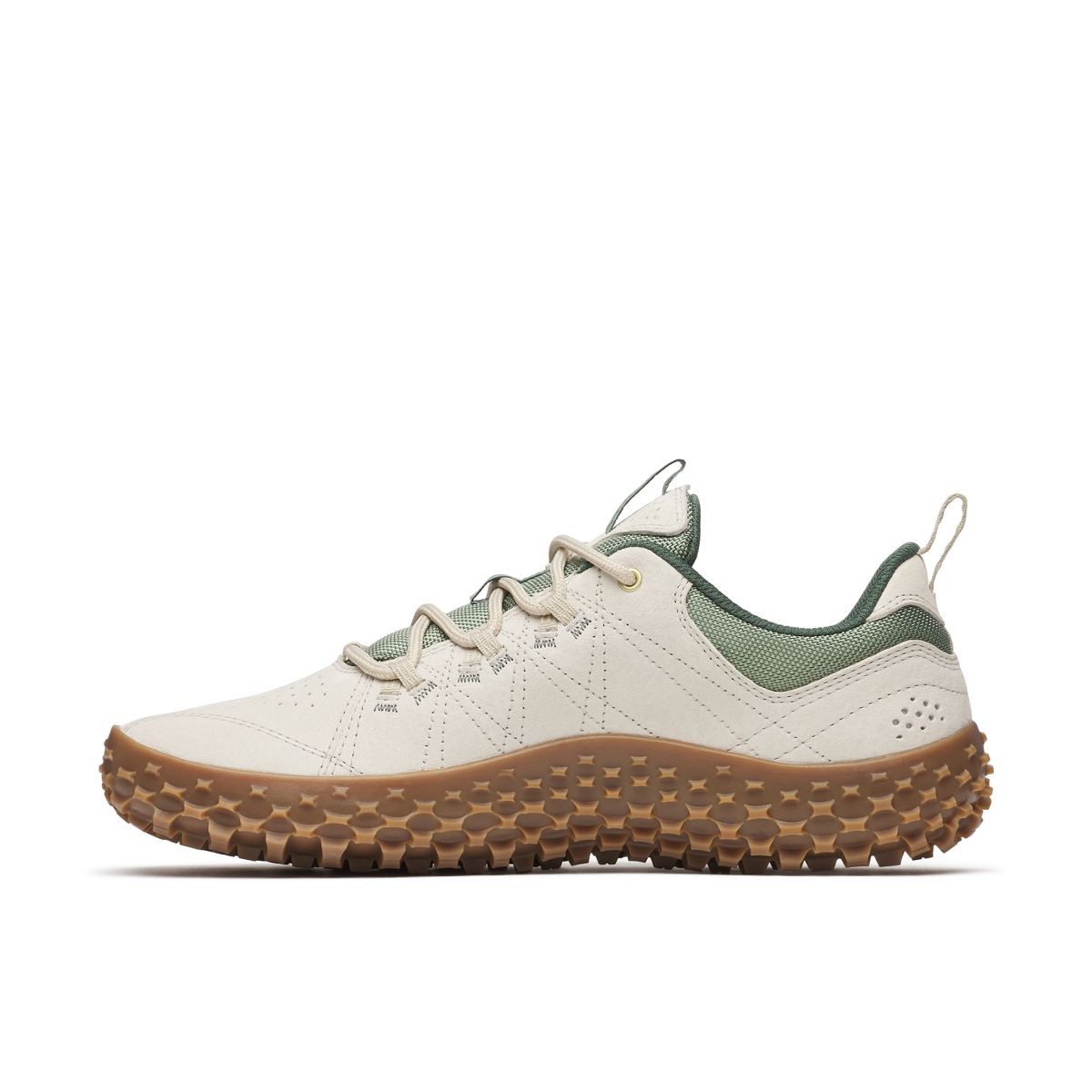 Merrell Best Seller Men's Wrapt Barefoot Shoes
