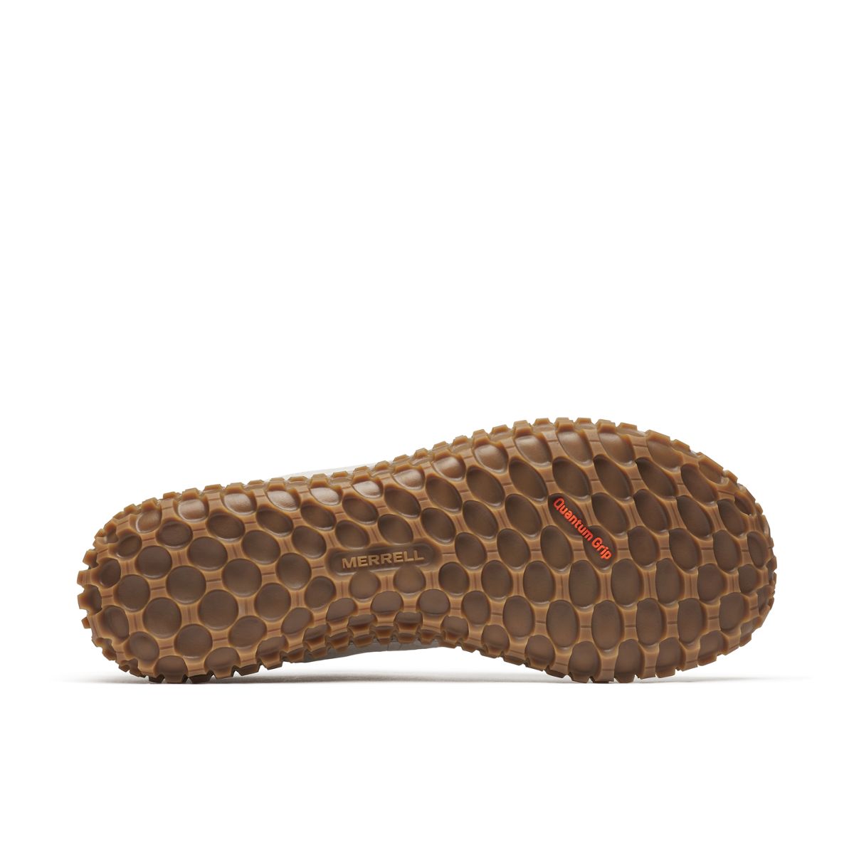 Merrell Best Seller Men's Wrapt Barefoot Shoes