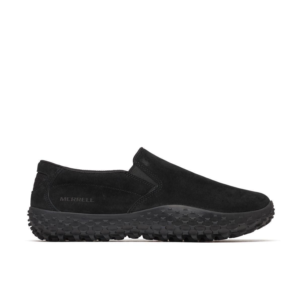 Merrell Recommended Women's Wrapt Slip On Casual Shoes