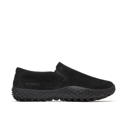 Merrell Recommended Women's Wrapt Slip On Casual Shoes