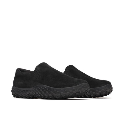 Merrell Recommended Women's Wrapt Slip On Casual Shoes