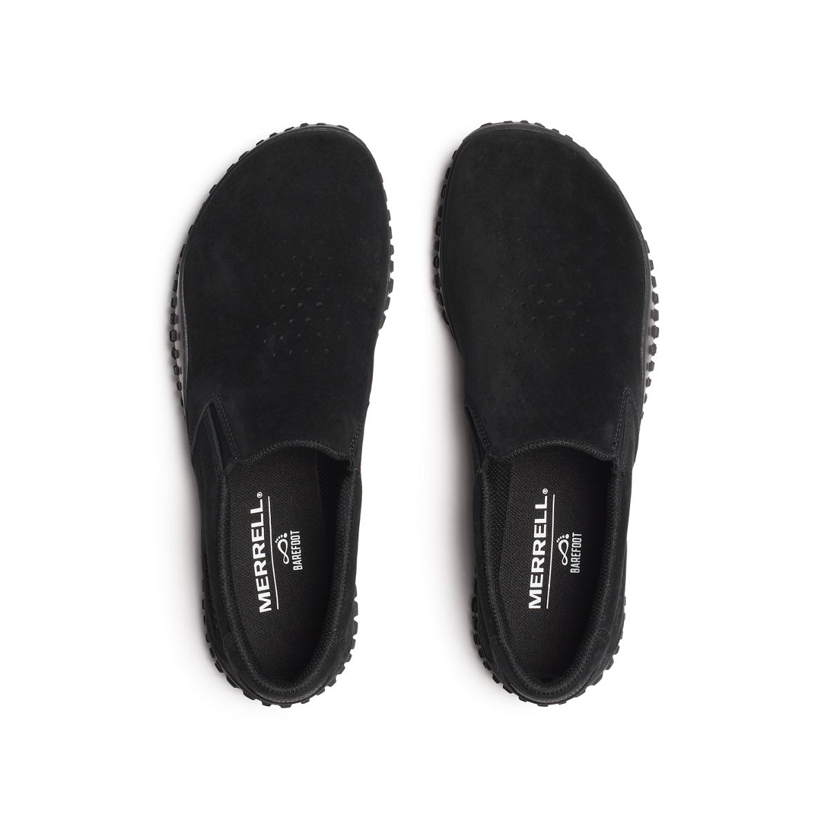 Merrell Recommended Women's Wrapt Slip On Casual Shoes