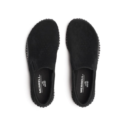 Merrell Recommended Women's Wrapt Slip On Casual Shoes