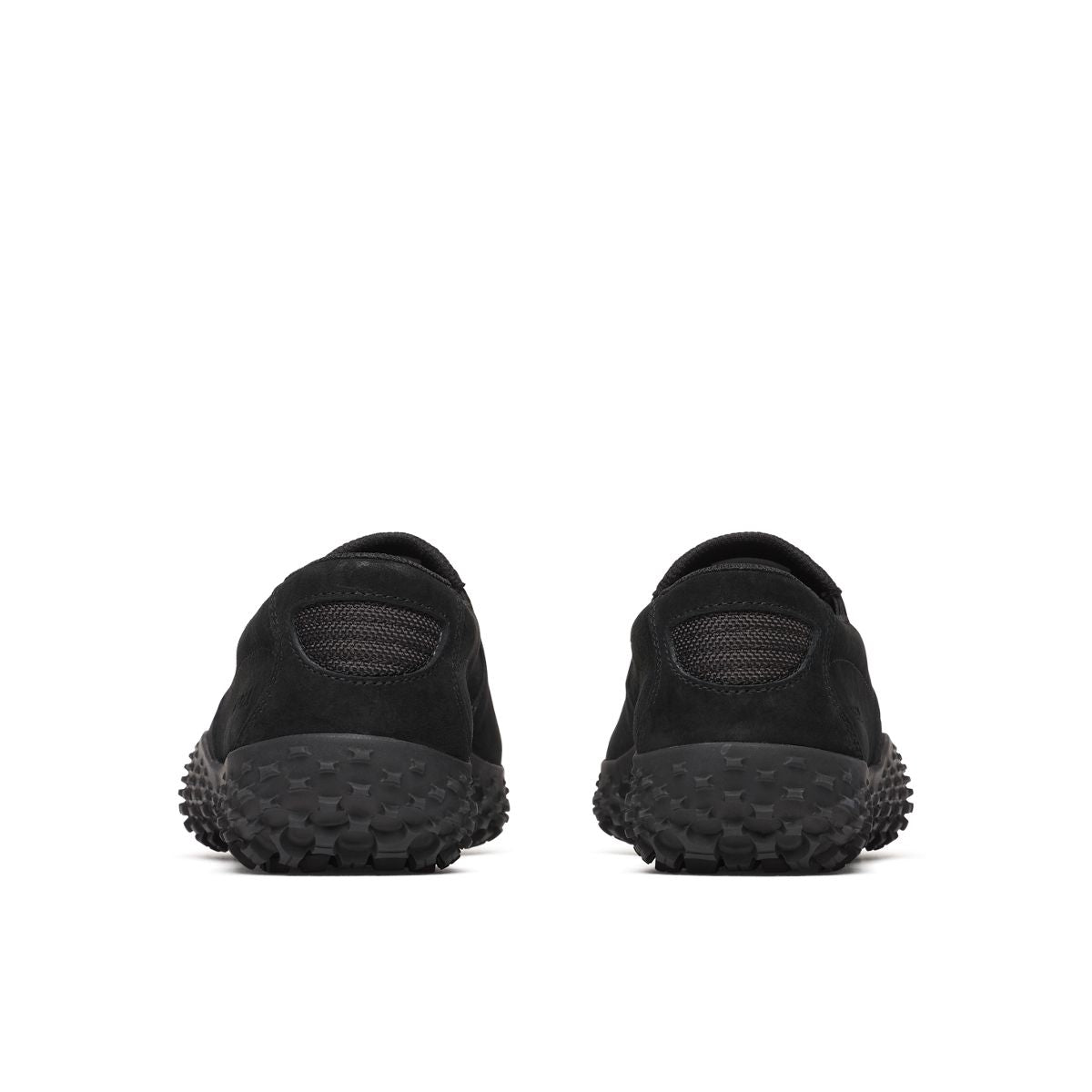 Merrell Recommended Women's Wrapt Slip On Casual Shoes