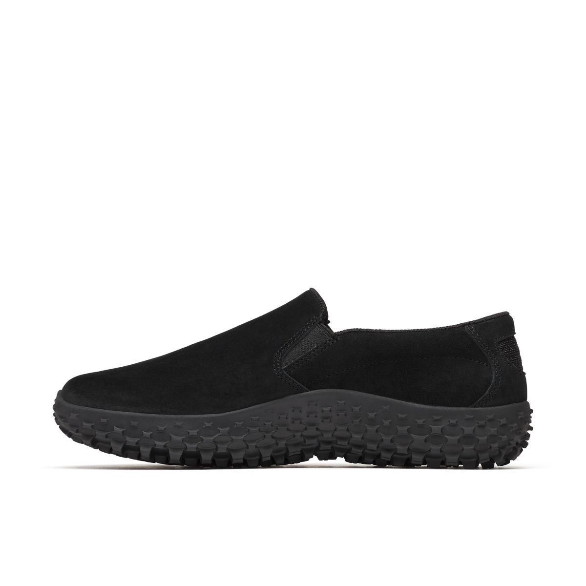 Merrell Recommended Women's Wrapt Slip On Casual Shoes