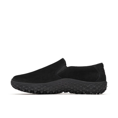 Merrell Recommended Women's Wrapt Slip On Casual Shoes