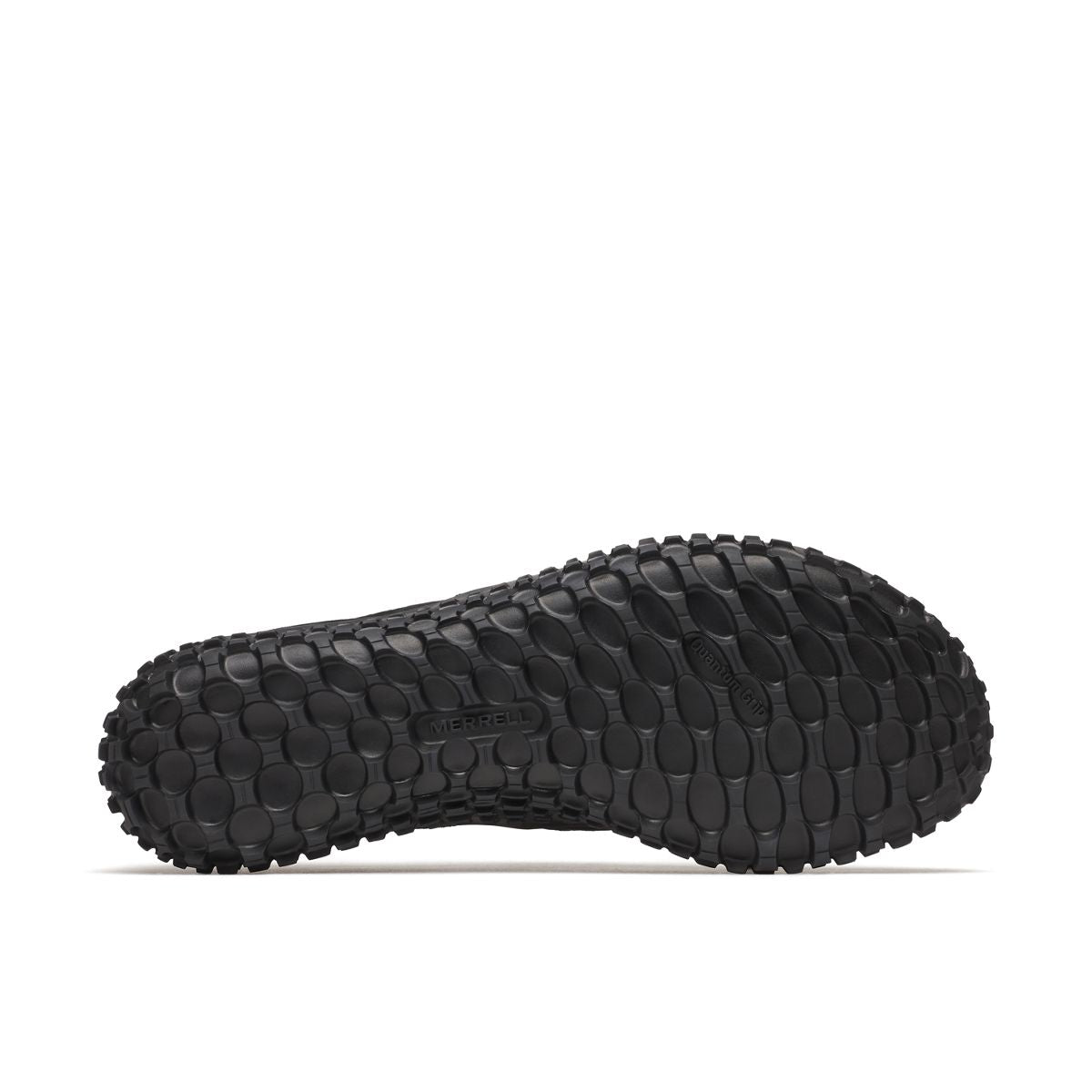Merrell Recommended Women's Wrapt Slip On Casual Shoes