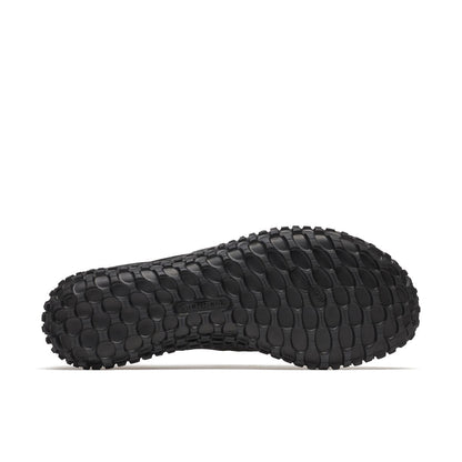 Merrell Recommended Women's Wrapt Slip On Casual Shoes