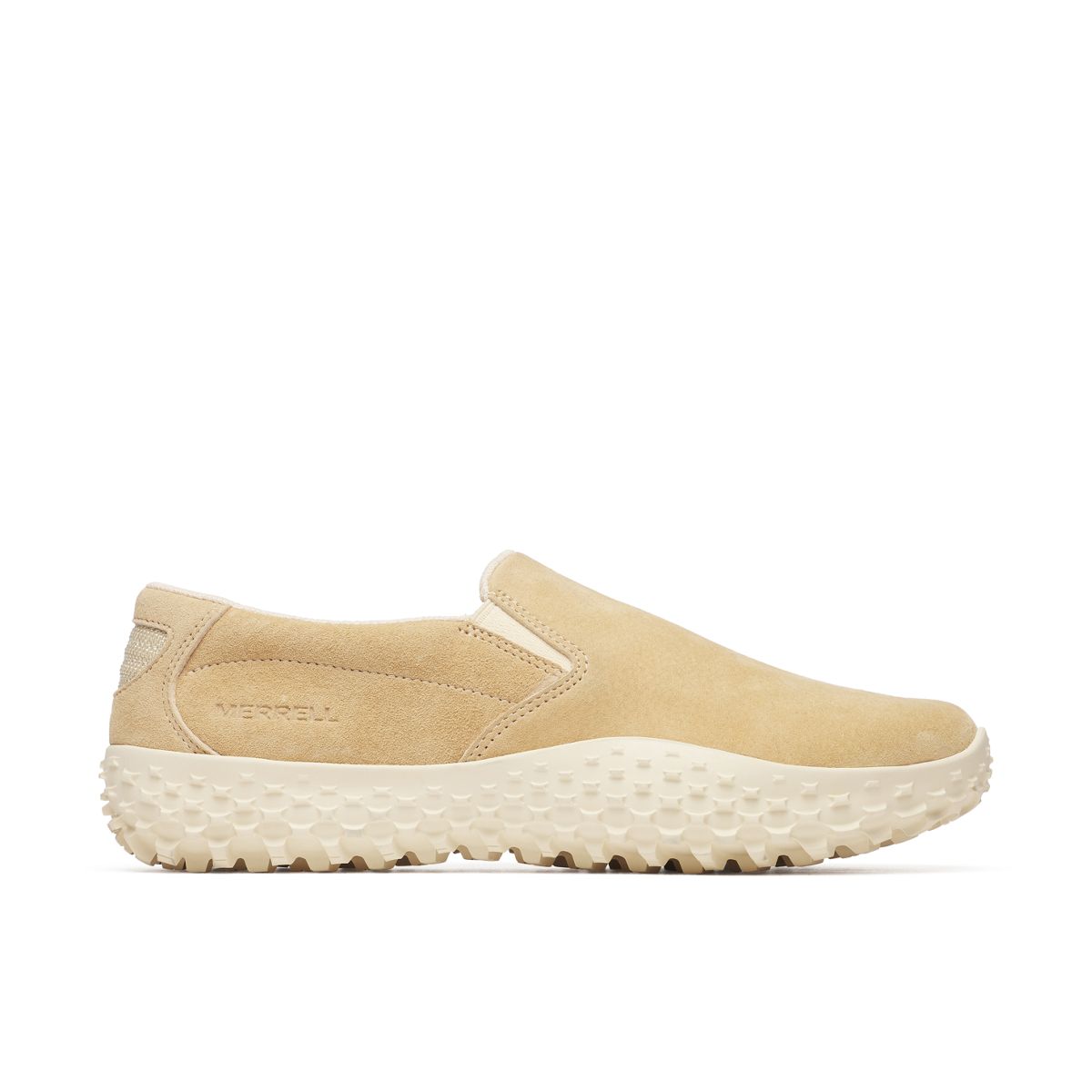 Merrell Exclusive Women's Wrapt Slip On Casual Shoes