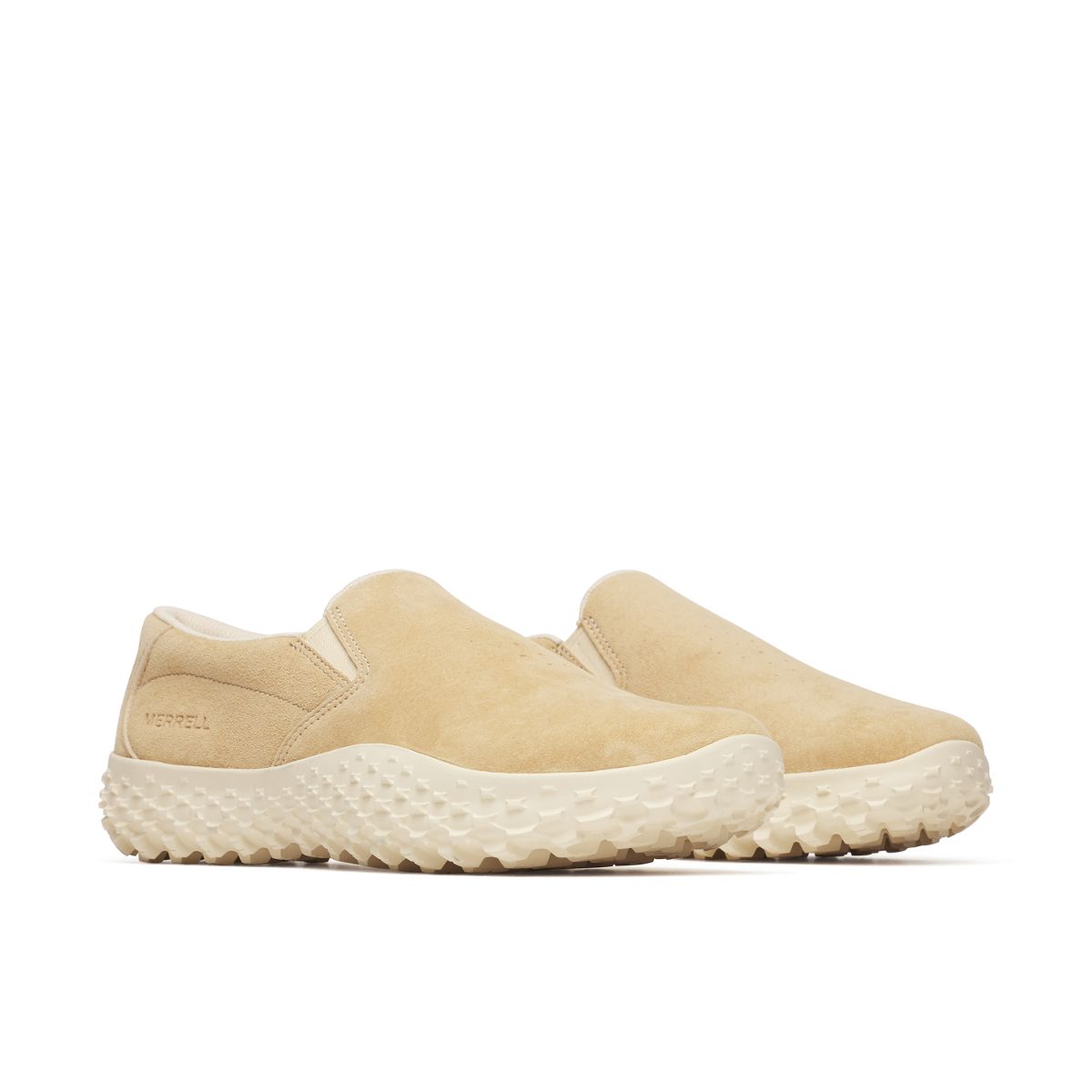 Merrell Exclusive Women's Wrapt Slip On Casual Shoes