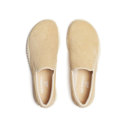 Merrell Exclusive Women's Wrapt Slip On Casual Shoes