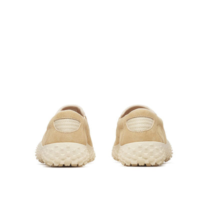 Merrell Exclusive Women's Wrapt Slip On Casual Shoes