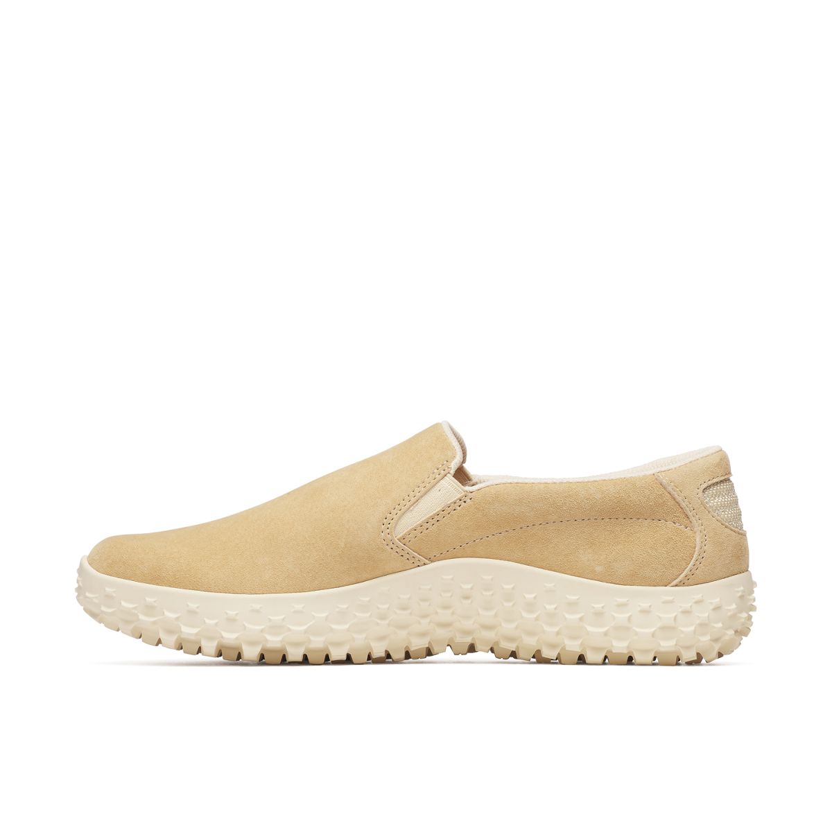 Merrell Exclusive Women's Wrapt Slip On Casual Shoes