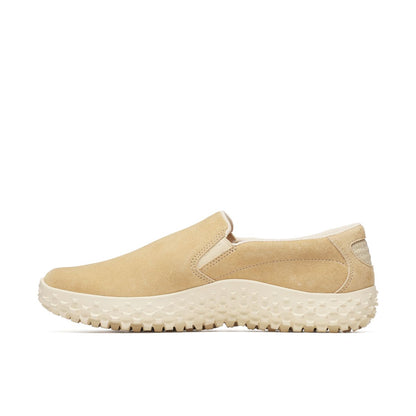 Merrell Exclusive Women's Wrapt Slip On Casual Shoes