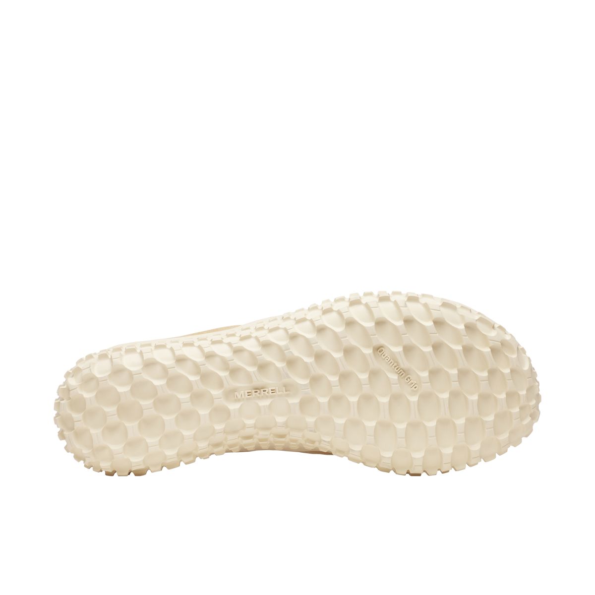 Merrell Exclusive Women's Wrapt Slip On Casual Shoes