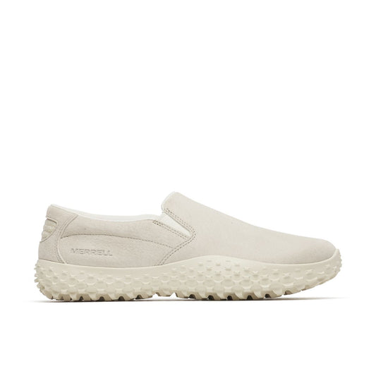 Merrell Signature Women's Wrapt Slip On Casual Shoes
