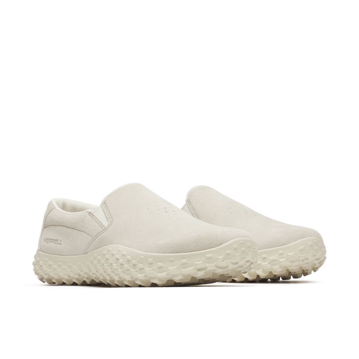 Merrell Signature Women's Wrapt Slip On Casual Shoes